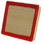 Purchase WIX - WA9790 - Air Filter